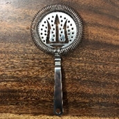 str0040-silver-strainer-dinh-ba