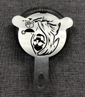 wolf-head-strainer-str0094