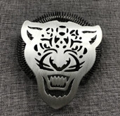 tiger-strainer-str0093