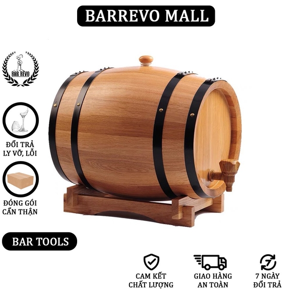 mt0004-barrel-3l