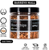 mt0012-chip-woods