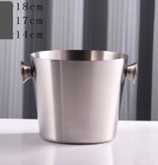 ice058-tabletop-round-sliver-bucket-3l