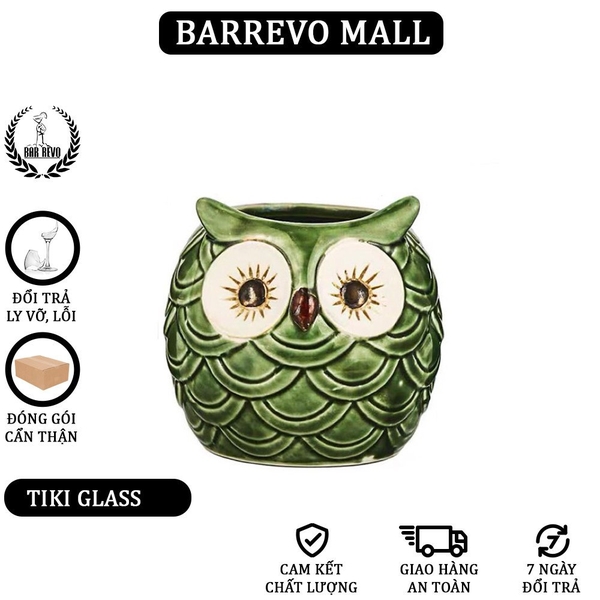 tk058-pygmy-owl-tiki-mug