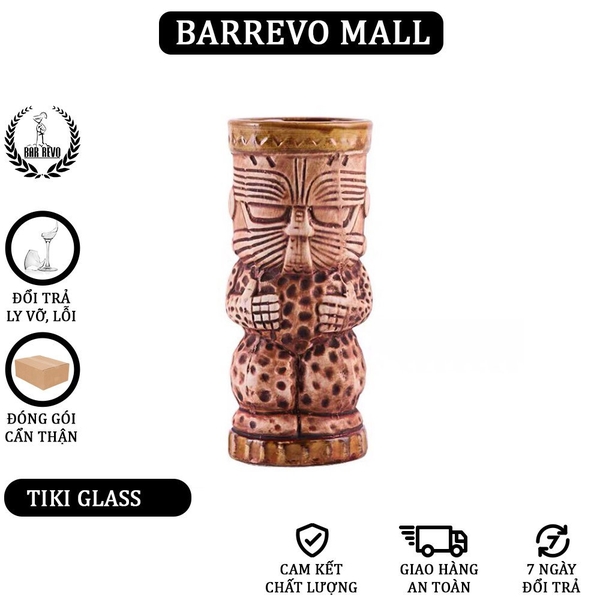 tk049-traditional-shaped-tiki-mug