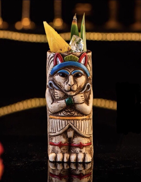 tk054-anubis-ancient-egyptian-tiki-mug