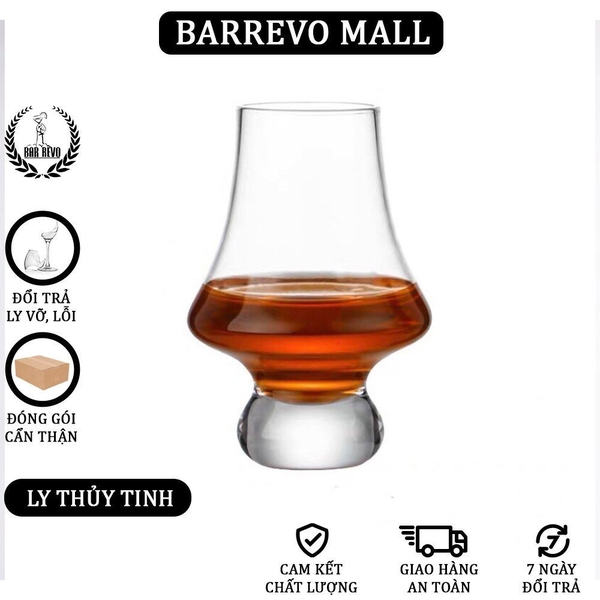 ts0013-japanese-style-whisky-tasting-glass