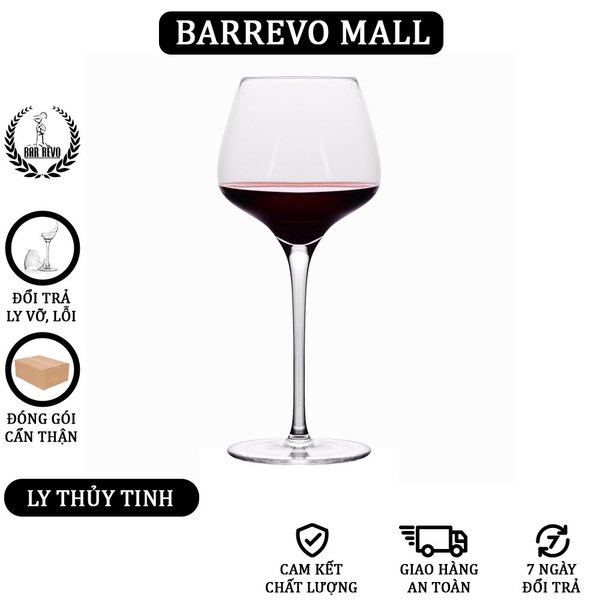 001d-vintner-red-wine-glass