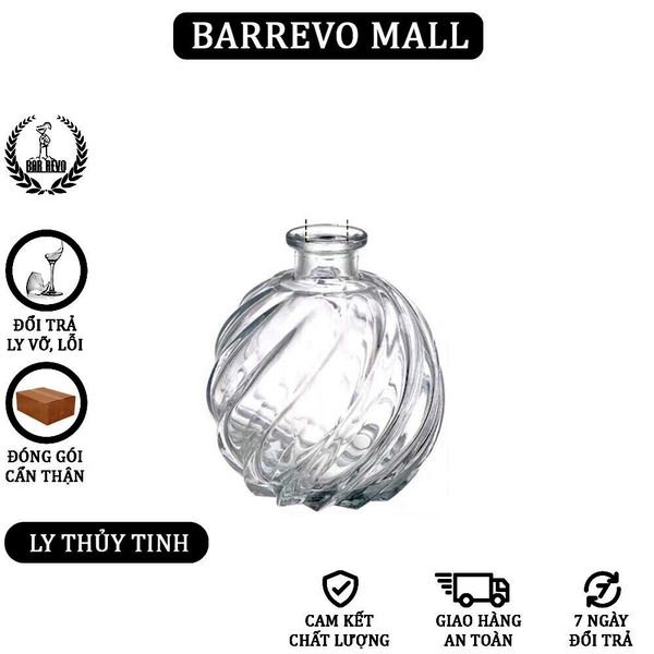 bt0020-cocktail-bitters-bottles