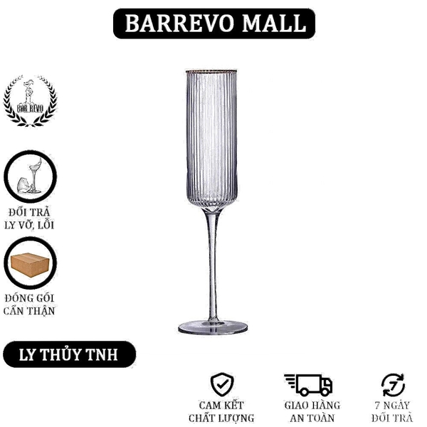 w021-infinity-series-champagne-flute-glass