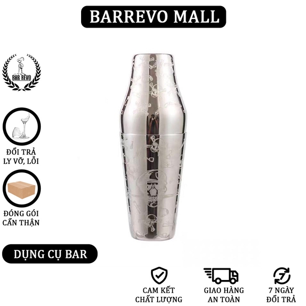 sk0093-french-shaker-nham-hoa-tiet