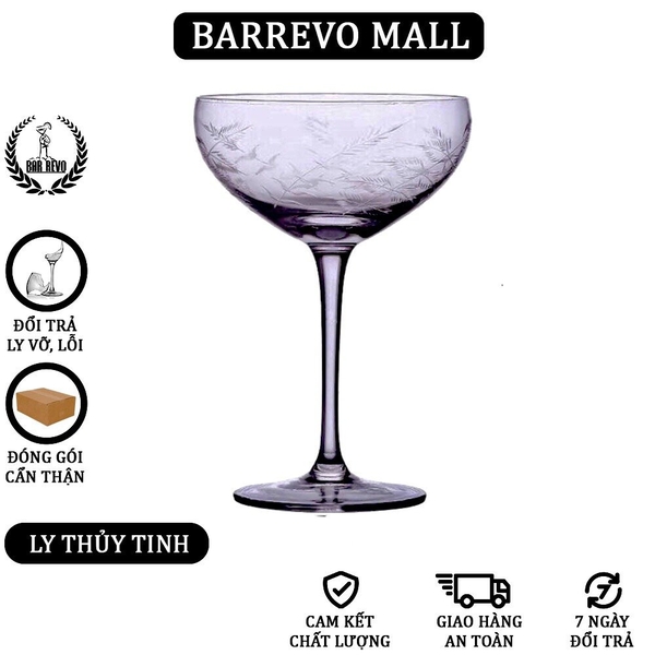 ct0048-crystal-coupe-cocktail-glass