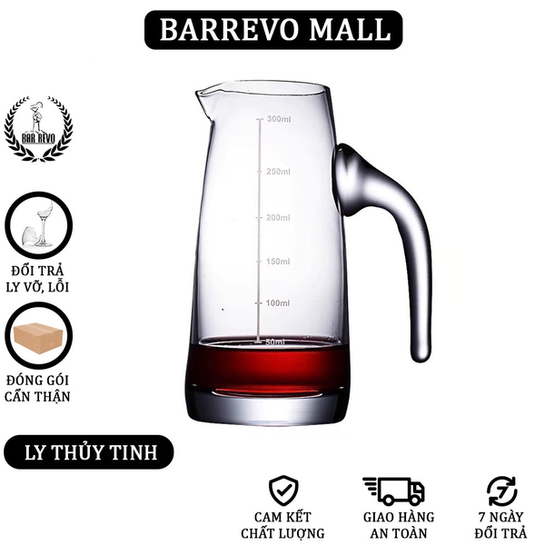 binh-rot-ruou-manh-co-quai-300ml-w005