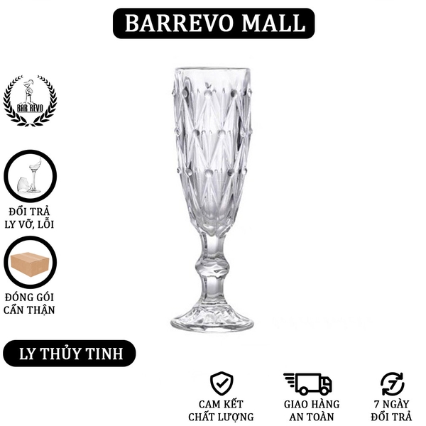 ct0084-tulip-cocktail-glass
