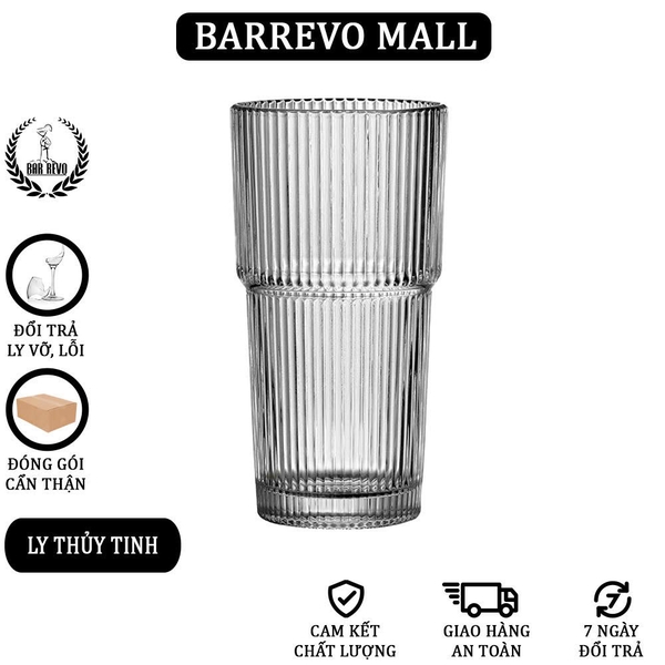 highball-cafe-striped-layers-high-form-sm1002