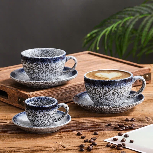 bo-ly-espresso-capuchino-latte-xam-xanh-thach-anh-75ml-220ml-250ml