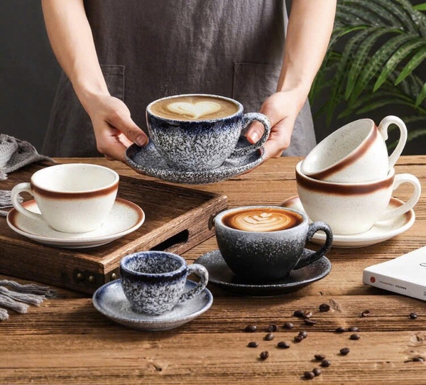 bo-ly-espresso-capuchino-latte-den-xanh-thach-anh-75ml-220ml-250ml