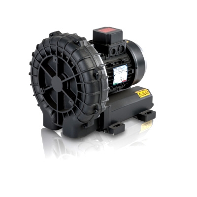 may-thoi-md-fpz-single-impeller-double-stage