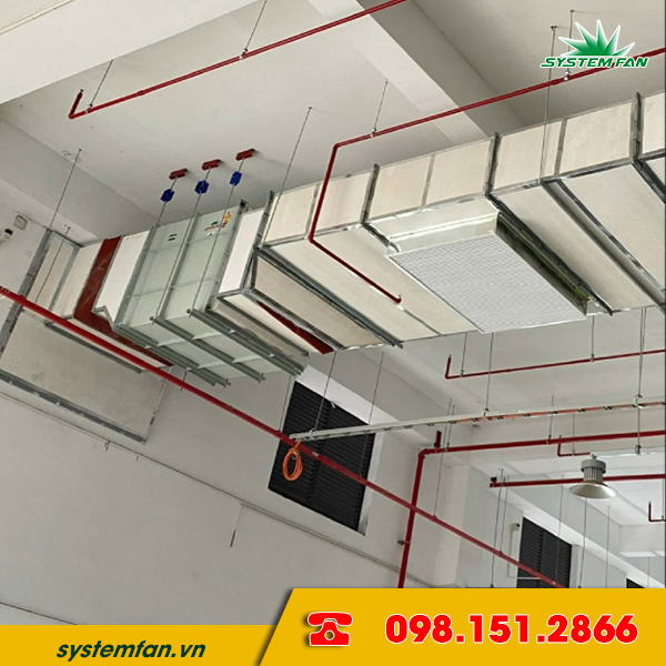 quat-hop-vuong-canh-ly-tam-sch-bno