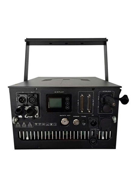 den-laser-chong-nuoc-20w-chuyen-nghiep