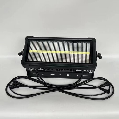 den-chop-led-strobe-light-lcc-sl400-su-kien
