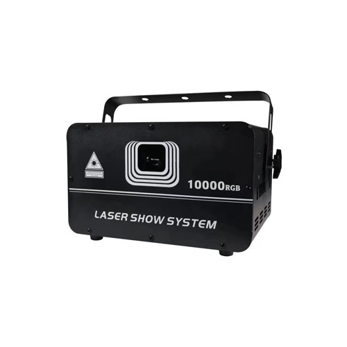 den-laser-10w-rgb10000