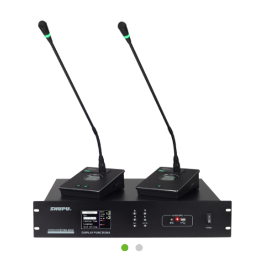 micro-khong-day-hoi-nghi-cms-800