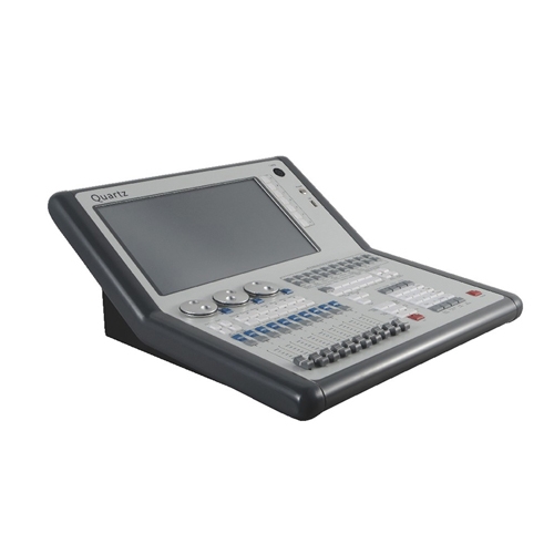 ban-dieu-khien-quartz-console