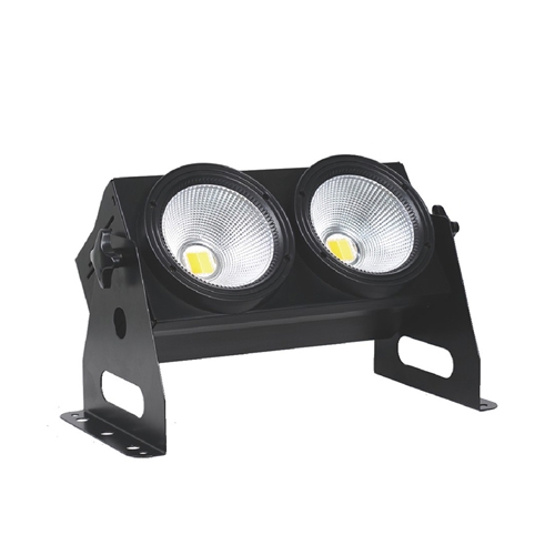 den-blinder-2-mat-200w-lcc2036a
