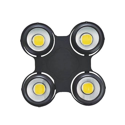 den-blinder-400w-cob-chong-nuoc