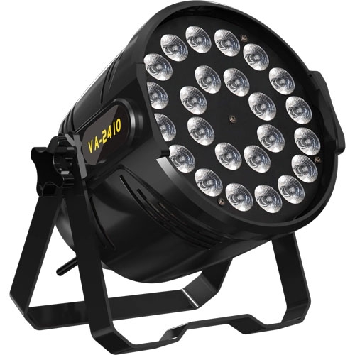 den-par-led-24x10w-pro-nang-gan-4kg-day-dai-3m