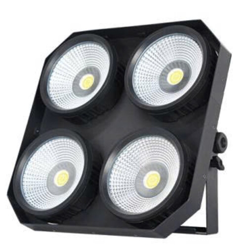 den-skynex-4-eye-blinder-ip65-chong-nuoc-lcc-led563