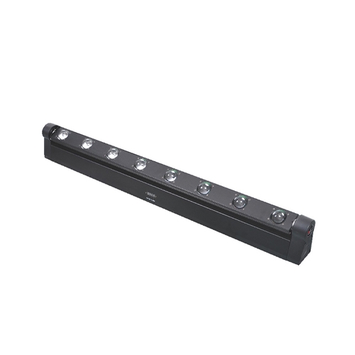 moving-led-8-mat-tia-xanh-lcc-3014