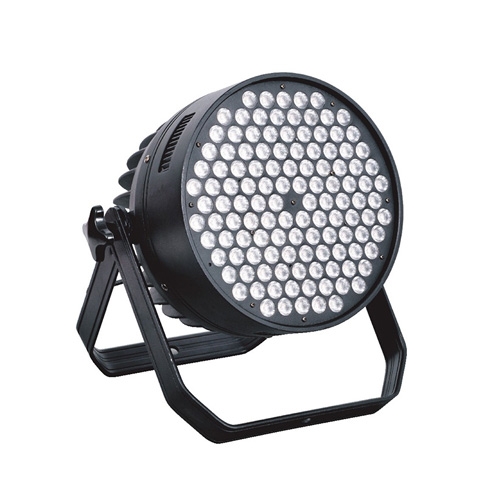 den-par-led-72-bong-x-3w