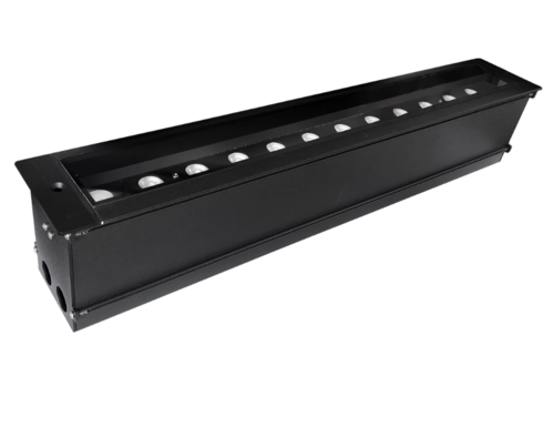 den-ngam-tuyen-tinh-led-48w