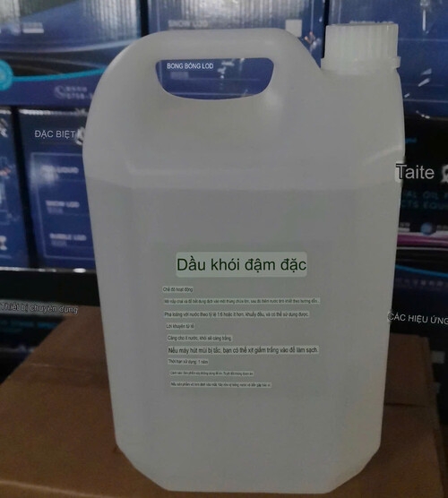 dau-khoi-dac-pha-can-5-lit-pha-voi-30-lit-nuoc