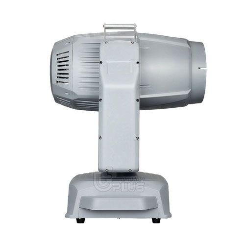 den-beam-dau-di-chuyen-chum-tia-khong-tham-nuoc-de-chieu-sang-ngoai-troi-ip66-48