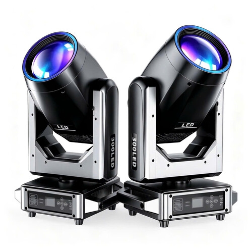 den-beam-moving-head-led-lcc-lighting-300w-lcc-mv300