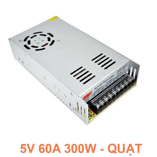 nguon-5v-60a-300w