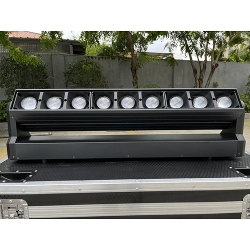 den-led-rgbw-9-trong-1-60w-lcc-6009