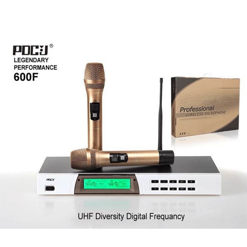 micro-khong-day-pdcj-600f