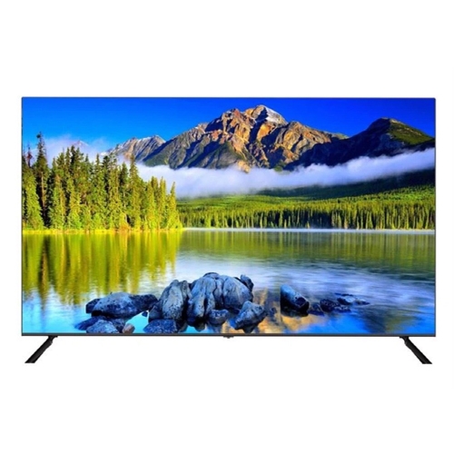 tivi-android-65-inch-4k