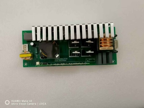 kich-bong-beam-400w-19r-lcc-kb40019r