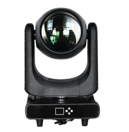 den-beam-ngoai-troi-550w-ip66-lcc-wmh550b
