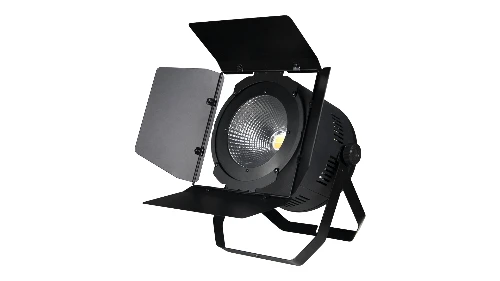 den-san-khau-led-par-cob-200w-co-cua-chan-sang-yellow-river-lighting-yr-n200m