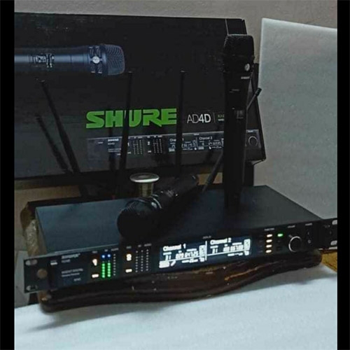 micro-shure-ad4d