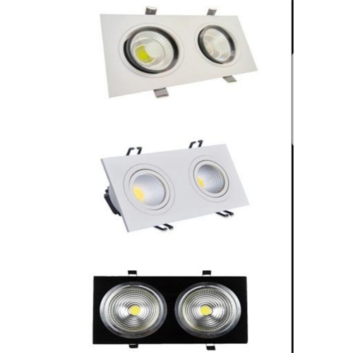 den-led-am-tran-bat-doi-2x7w-cob