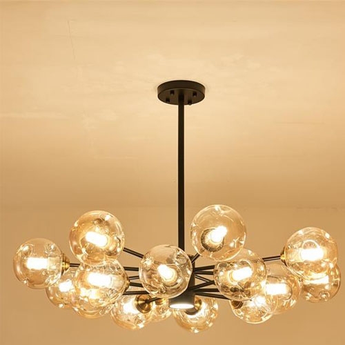 bong-thuy-tinh-trong-suot-led-pendant-light