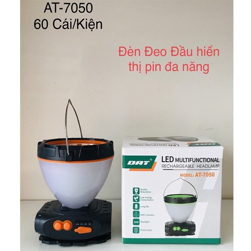 den-deo-dau-hien-thi-pin-da-nang-at-7050