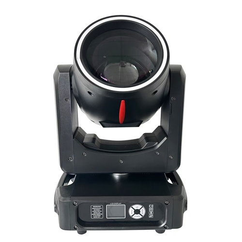den-beam-moving-head-280w-lcc-b280