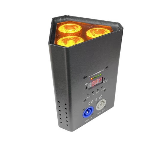 do-sang-cao-3-18w-6-trong-1-wifi-hoat-dong-bang-pin-led-par-light-khong-day